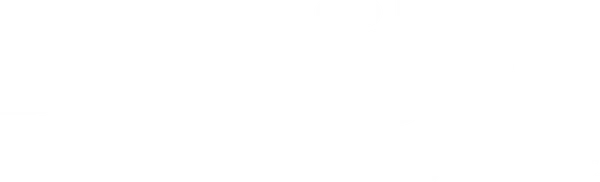 De Zijlen (logo)